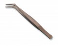 /album/equipment-and-machines/forceps-6-jpg/